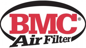 BMC_air_filters