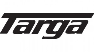 Targa
